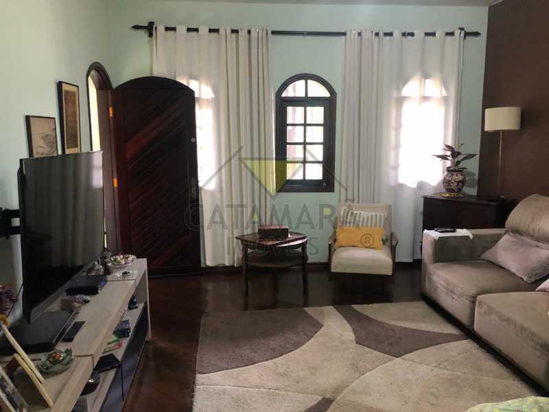 Conheça c4d99996-e2cc-4228-8d2f-27af66 do imóvel - Casa para Venda no Jardim São Pedro / Cézar de Souza, Mogi das Cruzes - SP. - MTCA30415 - 2 c4d99996-e2cc-4228-8d2f-27af66 - 2