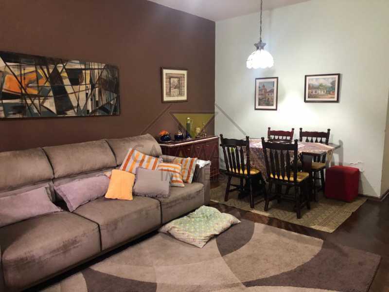 Conheça dda34b5a-ddaa-48ff-9a2f-0e0924 do imóvel - Casa para Venda no Jardim São Pedro / Cézar de Souza, Mogi das Cruzes - SP. - MTCA30415 - 1 dda34b5a-ddaa-48ff-9a2f-0e0924 - 1