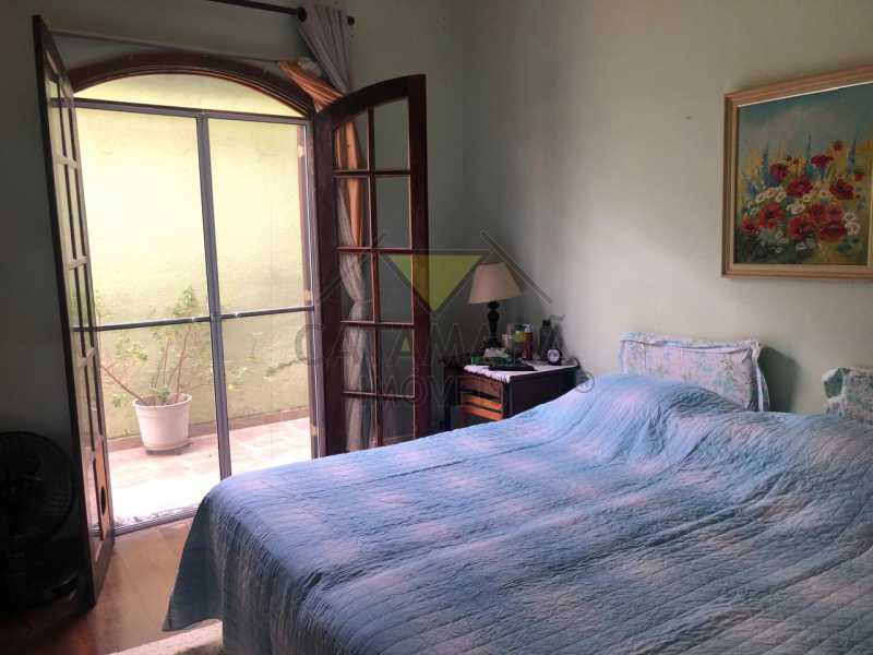 Conheça f457582e-07d4-42ac-99f3-202ee4 do imóvel - Casa para Venda no Jardim São Pedro / Cézar de Souza, Mogi das Cruzes - SP. - MTCA30415 - 7 f457582e-07d4-42ac-99f3-202ee4 - 7