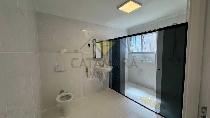 Conheça 2e28f88b-1fd4-4cf1-a3bf-d3cdaa do imóvel - Apartamento 1 quarto à venda Vila Mogilar, Mogi das Cruzes - R$ 365.000 - MTAP10029 - 13 2e28f88b-1fd4-4cf1-a3bf-d3cdaa - 13