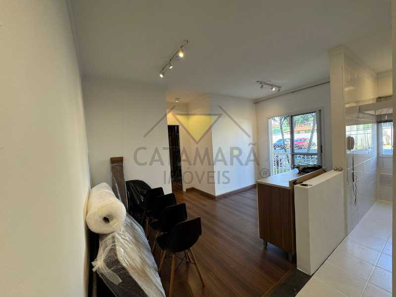 Conheça 4bb1ffea-06d6-427c-a999-d346d7 do imóvel - Apartamento 1 quarto à venda Vila Mogilar, Mogi das Cruzes - R$ 365.000 - MTAP10029 - 1 4bb1ffea-06d6-427c-a999-d346d7 - 1