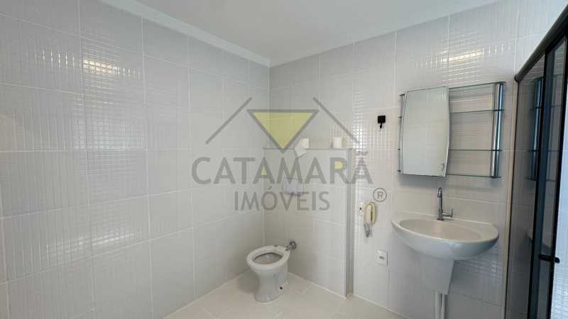 Conheça 4bb87dfd-e07b-45bf-973e-c1f376 do imóvel - Apartamento 1 quarto à venda Vila Mogilar, Mogi das Cruzes - R$ 365.000 - MTAP10029 - 14 4bb87dfd-e07b-45bf-973e-c1f376 - 14