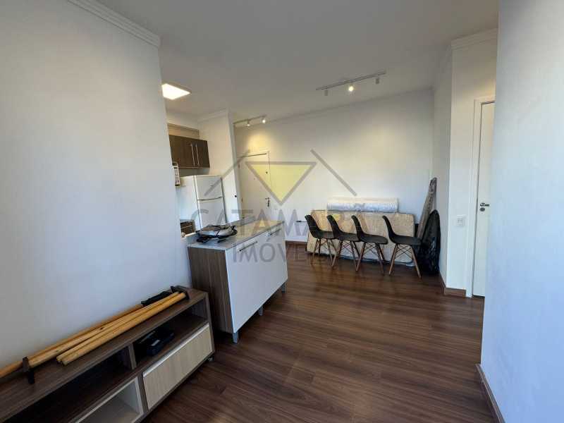 Conheça 5e062eb1-f4f4-4f8d-a9ca-e2034e do imóvel - Apartamento 1 quarto à venda Vila Mogilar, Mogi das Cruzes - R$ 365.000 - MTAP10029 - 2 5e062eb1-f4f4-4f8d-a9ca-e2034e - 2