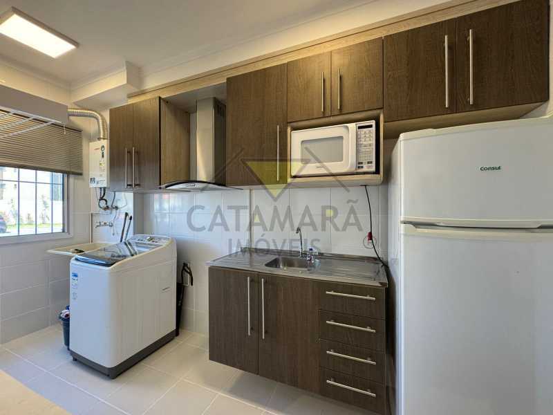 Conheça 8bcc939c-9e19-4933-a3a1-c2dcff do imóvel - Apartamento 1 quarto à venda Vila Mogilar, Mogi das Cruzes - R$ 365.000 - MTAP10029 - 5 8bcc939c-9e19-4933-a3a1-c2dcff - 5