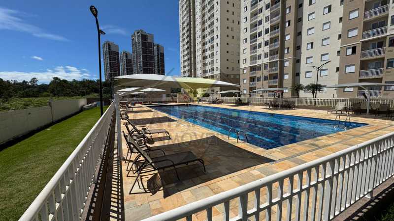 Conheça 14ef1f17-d14a-4441-9afe-e5bf83 do imóvel - Apartamento 1 quarto à venda Vila Mogilar, Mogi das Cruzes - R$ 365.000 - MTAP10029 - 22 14ef1f17-d14a-4441-9afe-e5bf83 - 22