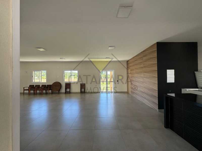 Conheça 018a6751-cd02-410f-9c50-f05a0d do imóvel - Apartamento 1 quarto à venda Vila Mogilar, Mogi das Cruzes - R$ 365.000 - MTAP10029 - 19 018a6751-cd02-410f-9c50-f05a0d - 19