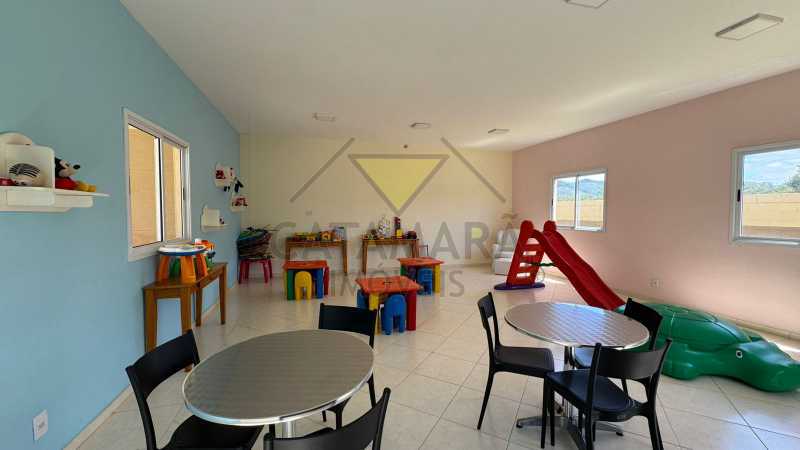 Conheça 50d40649-51c9-4e83-8928-2564db do imóvel - Apartamento 1 quarto à venda Vila Mogilar, Mogi das Cruzes - R$ 365.000 - MTAP10029 - 20 50d40649-51c9-4e83-8928-2564db - 20