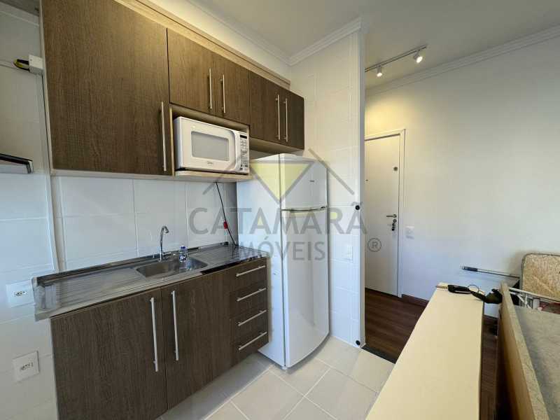 Conheça 62da8e01-2585-4694-b2ae-c3c2a9 do imóvel - Apartamento 1 quarto à venda Vila Mogilar, Mogi das Cruzes - R$ 365.000 - MTAP10029 - 6 62da8e01-2585-4694-b2ae-c3c2a9 - 6