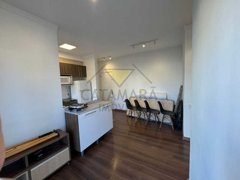 Conheça 148cfc51-1295-404c-81ba-64acee do imóvel - Apartamento 1 quarto à venda Vila Mogilar, Mogi das Cruzes - R$ 365.000 - MTAP10029 - 3 148cfc51-1295-404c-81ba-64acee - 3