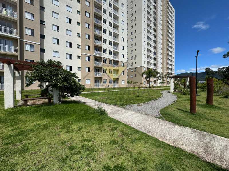 Conheça 429d9990-7fc0-4425-8fa8-515508 do imóvel - Apartamento 1 quarto à venda Vila Mogilar, Mogi das Cruzes - R$ 365.000 - MTAP10029 - 26 429d9990-7fc0-4425-8fa8-515508 - 26