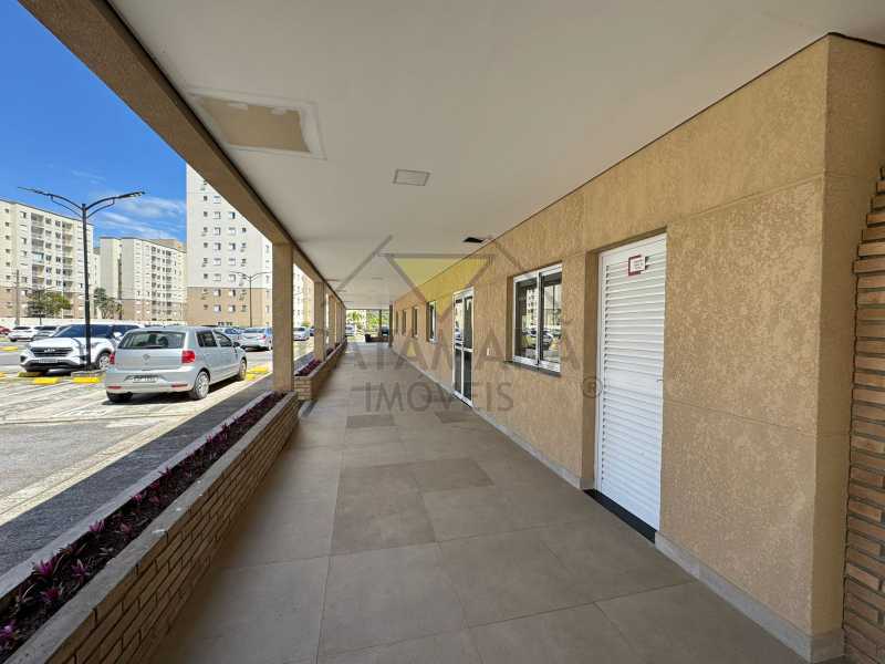 Conheça 9894d76d-551f-4597-9557-48cac8 do imóvel - Apartamento 1 quarto à venda Vila Mogilar, Mogi das Cruzes - R$ 365.000 - MTAP10029 - 17 9894d76d-551f-4597-9557-48cac8 - 17
