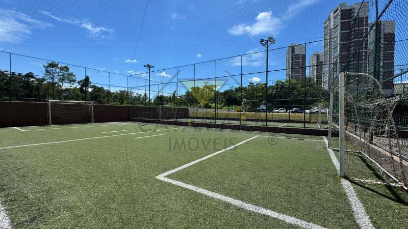Conheça 6921692c-bbc8-40fd-b380-7c14a3 do imóvel - Apartamento 1 quarto à venda Vila Mogilar, Mogi das Cruzes - R$ 365.000 - MTAP10029 - 23 6921692c-bbc8-40fd-b380-7c14a3 - 23