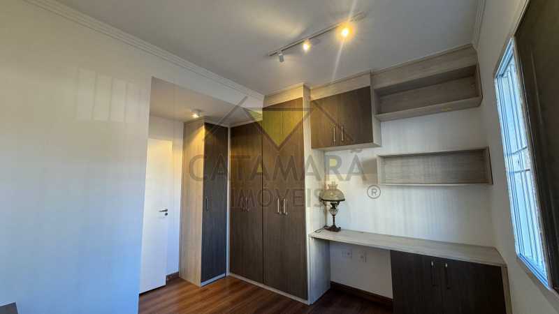 Conheça 29143351-e0aa-48e1-aa5b-741404 do imóvel - Apartamento 1 quarto à venda Vila Mogilar, Mogi das Cruzes - R$ 365.000 - MTAP10029 - 10 29143351-e0aa-48e1-aa5b-741404 - 10