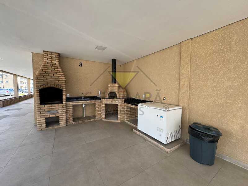 Conheça a88d6d0b-b30a-4d38-bc93-cc75f8 do imóvel - Apartamento 1 quarto à venda Vila Mogilar, Mogi das Cruzes - R$ 365.000 - MTAP10029 - 18 a88d6d0b-b30a-4d38-bc93-cc75f8 - 18