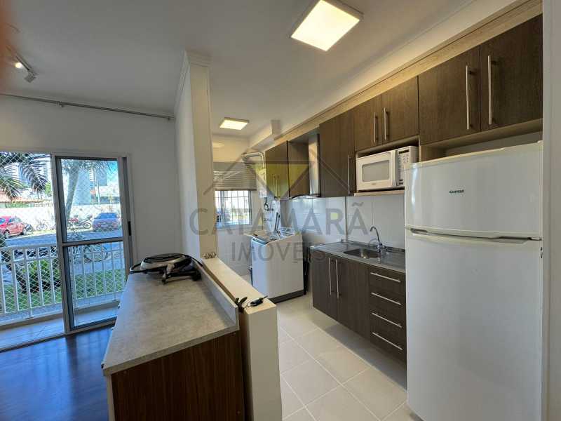 Conheça a144f3a2-25bb-41cf-88d9-ab315f do imóvel - Apartamento 1 quarto à venda Vila Mogilar, Mogi das Cruzes - R$ 365.000 - MTAP10029 - 4 a144f3a2-25bb-41cf-88d9-ab315f - 4