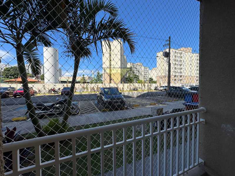 Conheça a7396640-bb0d-4abc-b4c3-814431 do imóvel - Apartamento 1 quarto à venda Vila Mogilar, Mogi das Cruzes - R$ 365.000 - MTAP10029 - 16 a7396640-bb0d-4abc-b4c3-814431 - 16