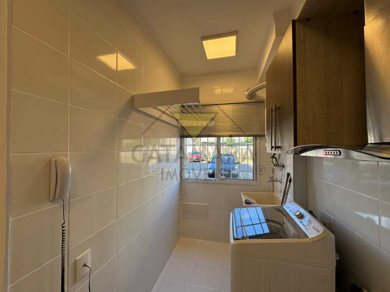 Conheça cd554242-d741-43c7-bfb1-b2f256 do imóvel - Apartamento 1 quarto à venda Vila Mogilar, Mogi das Cruzes - R$ 365.000 - MTAP10029 - 7 cd554242-d741-43c7-bfb1-b2f256 - 7