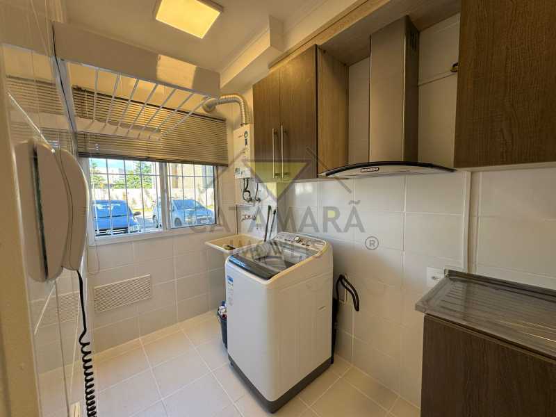 Conheça cfa9fda0-b619-48c5-b249-349023 do imóvel - Apartamento 1 quarto à venda Vila Mogilar, Mogi das Cruzes - R$ 365.000 - MTAP10029 - 8 cfa9fda0-b619-48c5-b249-349023 - 8