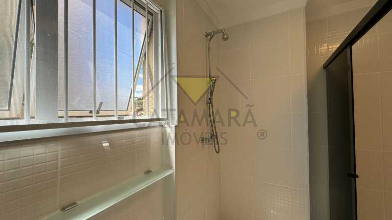 Conheça e5e53295-4f33-438c-9b6c-200d2c do imóvel - Apartamento 1 quarto à venda Vila Mogilar, Mogi das Cruzes - R$ 365.000 - MTAP10029 - 15 e5e53295-4f33-438c-9b6c-200d2c - 15