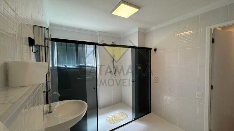 Conheça e10e7d56-a487-4f09-ba79-70e5cf do imóvel - Apartamento 1 quarto à venda Vila Mogilar, Mogi das Cruzes - R$ 365.000 - MTAP10029 - 12 e10e7d56-a487-4f09-ba79-70e5cf - 12