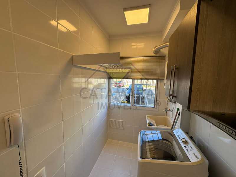 Conheça ee936425-b494-451f-98d3-4eff34 do imóvel - Apartamento 1 quarto à venda Vila Mogilar, Mogi das Cruzes - R$ 365.000 - MTAP10029 - 9 ee936425-b494-451f-98d3-4eff34 - 9