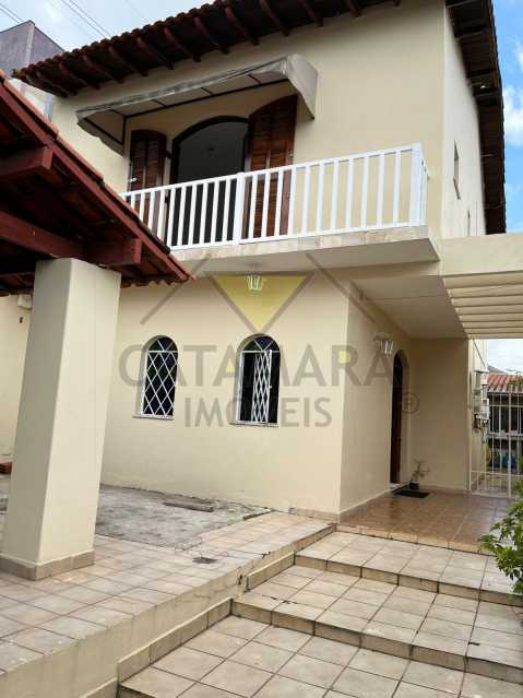 Conheça 4af5cdf7-5ad0-4cf6-8ce8-1da156 do imóvel - Casa 3 quartos à venda Vila Lavínia, Mogi das Cruzes - R$ 900.000 - MTCA30418 - 13 4af5cdf7-5ad0-4cf6-8ce8-1da156 - 13