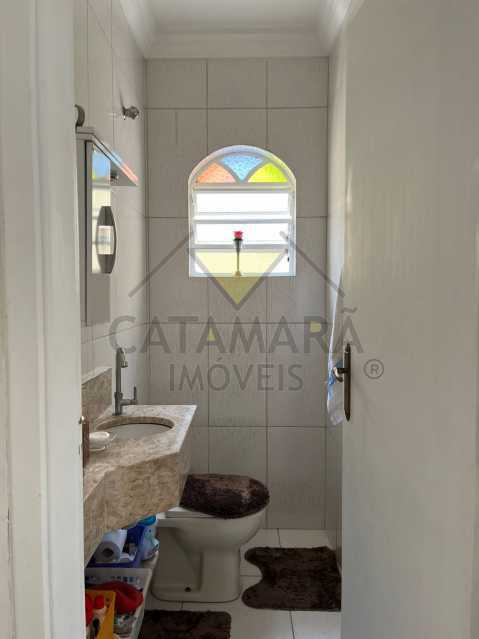 Conheça 4c050cd9-9f67-4bfb-a05a-22fb45 do imóvel - Casa 3 quartos à venda Vila Lavínia, Mogi das Cruzes - R$ 900.000 - MTCA30418 - 9 4c050cd9-9f67-4bfb-a05a-22fb45 - 9
