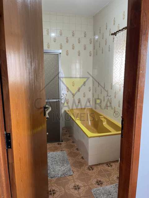 Conheça 8e16eec7-e0e6-4d31-a0de-1f388a do imóvel - Casa 3 quartos à venda Vila Lavínia, Mogi das Cruzes - R$ 900.000 - MTCA30418 - 8 8e16eec7-e0e6-4d31-a0de-1f388a - 8
