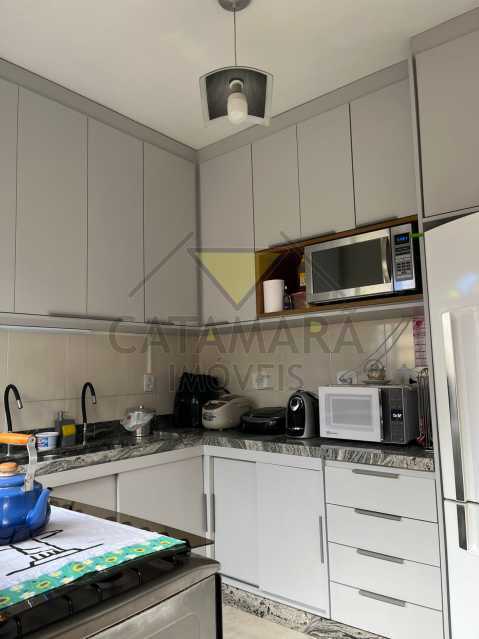 Conheça 8f93bf38-bbc7-45b0-9bcf-3326a7 do imóvel - Casa 3 quartos à venda Vila Lavínia, Mogi das Cruzes - R$ 900.000 - MTCA30418 - 3 8f93bf38-bbc7-45b0-9bcf-3326a7 - 3