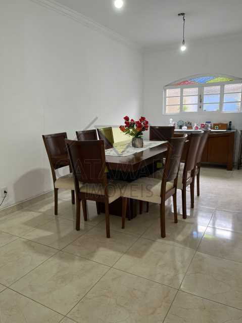 Conheça 9b8f80d0-b202-481a-8946-fb5b11 do imóvel - Casa 3 quartos à venda Vila Lavínia, Mogi das Cruzes - R$ 900.000 - MTCA30418 - 2 9b8f80d0-b202-481a-8946-fb5b11 - 2