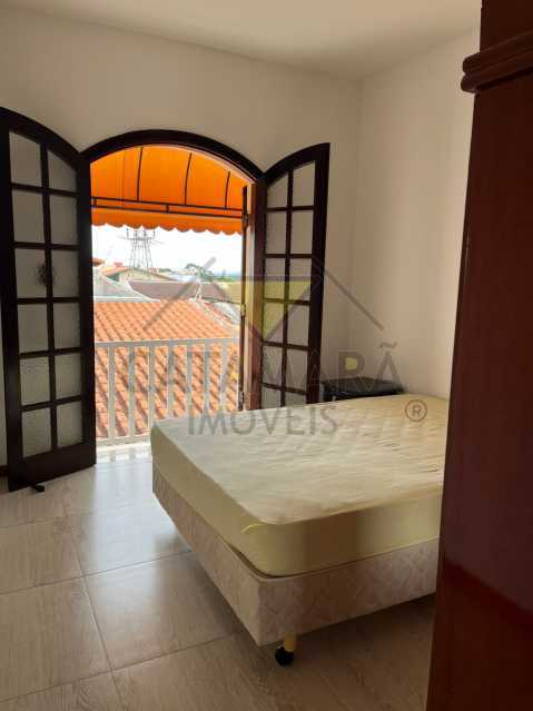 Conheça 53cf6f0e-2706-4d91-b7b9-4fbacb do imóvel - Casa 3 quartos à venda Vila Lavínia, Mogi das Cruzes - R$ 900.000 - MTCA30418 - 6 53cf6f0e-2706-4d91-b7b9-4fbacb - 6