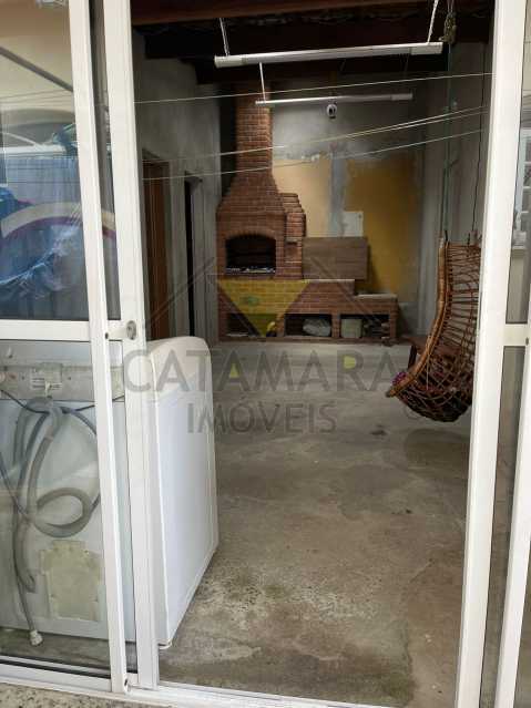 Conheça 69cc9cdd-a9af-40ed-8132-4a23d6 do imóvel - Casa 3 quartos à venda Vila Lavínia, Mogi das Cruzes - R$ 900.000 - MTCA30418 - 11 69cc9cdd-a9af-40ed-8132-4a23d6 - 11