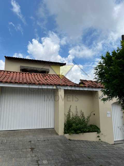Conheça 85da845b-6b24-4a4e-af89-2d7494 do imóvel - Casa 3 quartos à venda Vila Lavínia, Mogi das Cruzes - R$ 900.000 - MTCA30418 - 14 85da845b-6b24-4a4e-af89-2d7494 - 14