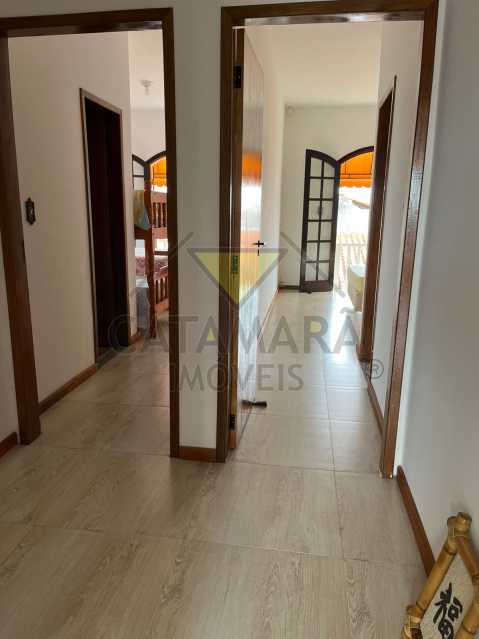 Conheça 95fc9941-dda1-456c-a4a1-86c58a do imóvel - Casa 3 quartos à venda Vila Lavínia, Mogi das Cruzes - R$ 900.000 - MTCA30418 - 4 95fc9941-dda1-456c-a4a1-86c58a - 4