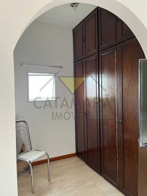 Conheça 517fa78c-61d4-4c75-a487-4cfb6a do imóvel - Casa 3 quartos à venda Vila Lavínia, Mogi das Cruzes - R$ 900.000 - MTCA30418 - 7 517fa78c-61d4-4c75-a487-4cfb6a - 7