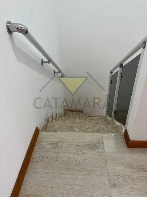 Conheça 11762992-73bf-4398-b19c-a63b58 do imóvel - Casa 3 quartos à venda Vila Lavínia, Mogi das Cruzes - R$ 900.000 - MTCA30418 - 10 11762992-73bf-4398-b19c-a63b58 - 10