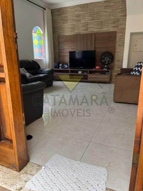Conheça 25800654-d910-4048-a3c8-8d6ef0 do imóvel - Casa 3 quartos à venda Vila Lavínia, Mogi das Cruzes - R$ 900.000 - MTCA30418 - 1 25800654-d910-4048-a3c8-8d6ef0 - 1