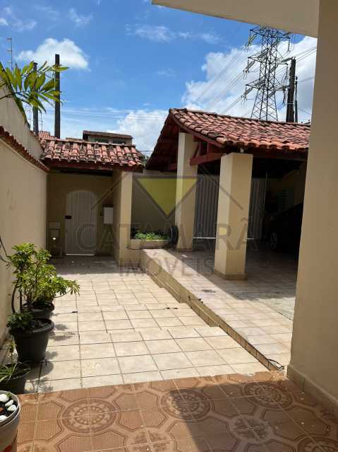 Conheça fba78b08-8c0d-481f-9524-1515e2 do imóvel - Casa 3 quartos à venda Vila Lavínia, Mogi das Cruzes - R$ 900.000 - MTCA30418 - 12 fba78b08-8c0d-481f-9524-1515e2 - 12