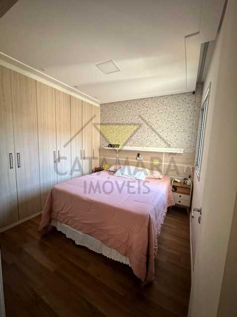 Conheça 3b8eafef3a9d7736d6693164b22dd9 do imóvel - Apartamento 3 quartos à venda Parque Santana, Mogi das Cruzes - R$ 550.000 - MTAP30349 - 6 3b8eafef3a9d7736d6693164b22dd9 - 6