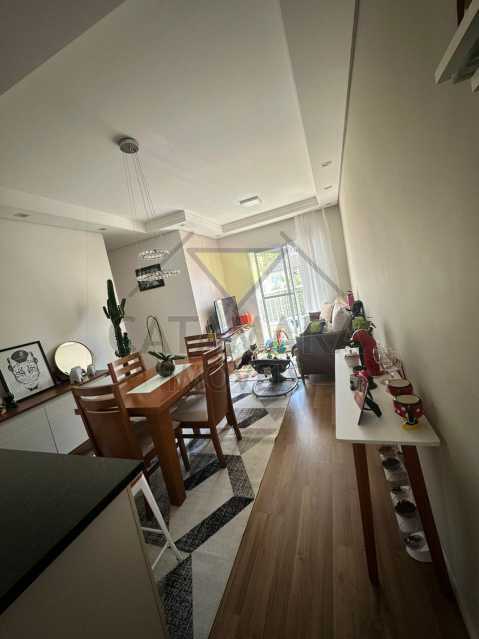 Conheça 4c65fe85f405e816ce510f4671f58f do imóvel - Apartamento 3 quartos à venda Parque Santana, Mogi das Cruzes - R$ 550.000 - MTAP30349 - 1 4c65fe85f405e816ce510f4671f58f - 1