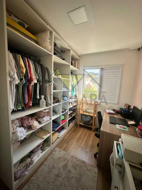 Conheça 144e25616af8ceffb692d7c657b43a do imóvel - Apartamento 3 quartos à venda Parque Santana, Mogi das Cruzes - R$ 550.000 - MTAP30349 - 7 144e25616af8ceffb692d7c657b43a - 7