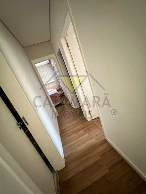 Conheça 2409c9c0b8c08af2054c83ac85adf1 do imóvel - Apartamento 3 quartos à venda Parque Santana, Mogi das Cruzes - R$ 550.000 - MTAP30349 - 5 2409c9c0b8c08af2054c83ac85adf1 - 5