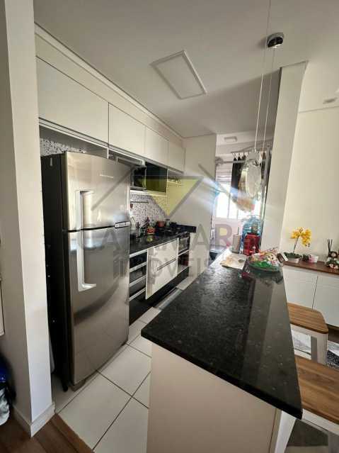 Conheça c7c93cadff4678fa05c143dd9726ab do imóvel - Apartamento 3 quartos à venda Parque Santana, Mogi das Cruzes - R$ 550.000 - MTAP30349 - 4 c7c93cadff4678fa05c143dd9726ab - 4