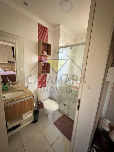 Conheça d6c11047c4d45db01e2b0101211b9a do imóvel - Apartamento 3 quartos à venda Parque Santana, Mogi das Cruzes - R$ 550.000 - MTAP30349 - 9 d6c11047c4d45db01e2b0101211b9a - 9