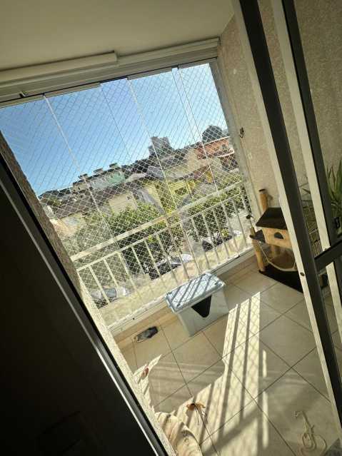 Conheça dcef14600501c571e276b6b00842b1 do imóvel - Apartamento 3 quartos à venda Parque Santana, Mogi das Cruzes - R$ 550.000 - MTAP30349 - 3 dcef14600501c571e276b6b00842b1 - 3