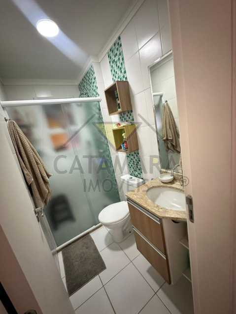 Conheça fb3137a0150f47017f7abeddda364a do imóvel - Apartamento 3 quartos à venda Parque Santana, Mogi das Cruzes - R$ 550.000 - MTAP30349 - 10 fb3137a0150f47017f7abeddda364a - 10