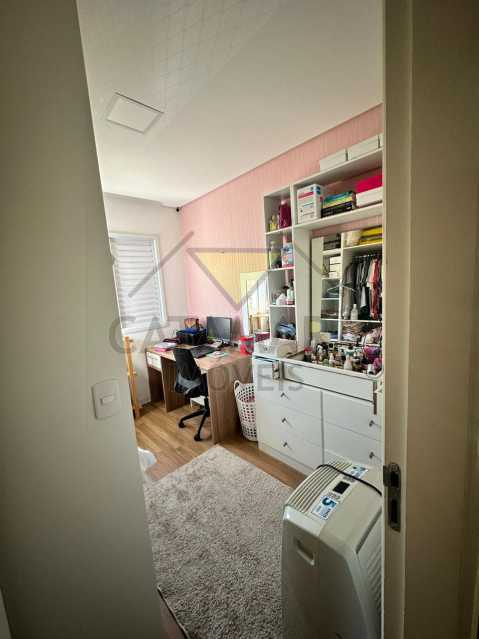 Conheça ff5171d4e6e0930cce124277562b15 do imóvel - Apartamento 3 quartos à venda Parque Santana, Mogi das Cruzes - R$ 550.000 - MTAP30349 - 8 ff5171d4e6e0930cce124277562b15 - 8
