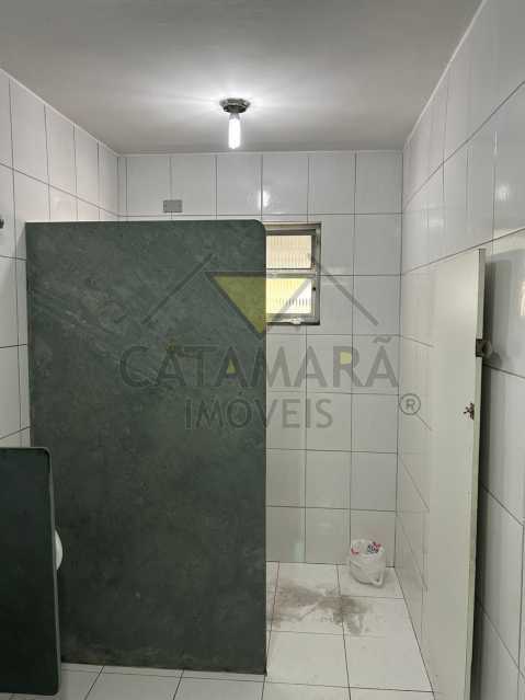 Conheça 07adef7b-4732-451b-9075-d4730c do imóvel - Salão Comercial com Sobrado para Locação na Vila Rubens, Mogi das Cruzes - SP. - MTSG00075 - 8 07adef7b-4732-451b-9075-d4730c - 8
