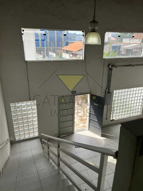 Conheça 47163174-e8d4-46d0-93e3-2b2140 do imóvel - Salão Comercial com Sobrado para Locação na Vila Rubens, Mogi das Cruzes - SP. - MTSG00075 - 5 47163174-e8d4-46d0-93e3-2b2140 - 5