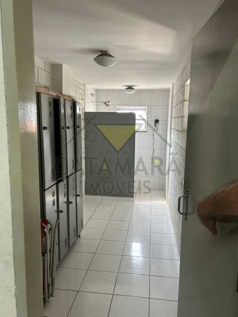 Conheça bb1f247f-fa74-4e90-a187-b4682a do imóvel - Salão Comercial com Sobrado para Locação na Vila Rubens, Mogi das Cruzes - SP. - MTSG00075 - 7 bb1f247f-fa74-4e90-a187-b4682a - 7
